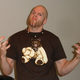 Illustration for article titled Video Game Beard Wars: The Winners